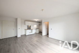  appartement bordeaux 33300