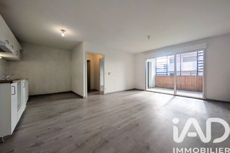  appartement bordeaux 33300