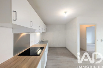  appartement bordeaux 33300