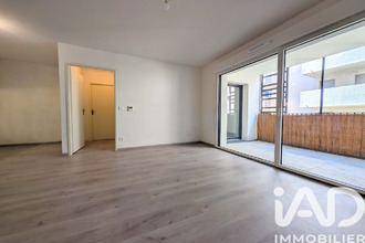  appartement bordeaux 33300