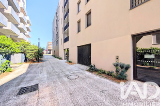  appartement bordeaux 33300