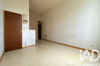  appartement bordeaux 33300