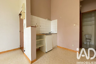 appartement bordeaux 33300