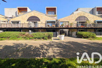  appartement bordeaux 33300