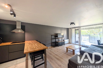  appartement bordeaux 33300