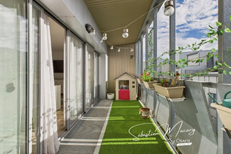  appartement bordeaux 33300