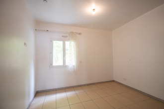 appartement bordeaux 33300