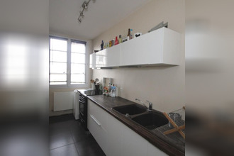  appartement bordeaux 33300