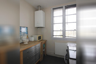  appartement bordeaux 33300