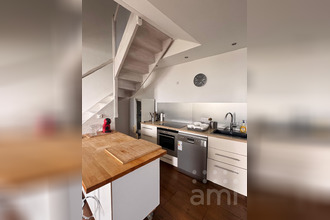  appartement bordeaux 33300