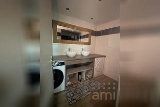  appartement bordeaux 33300