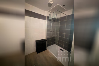  appartement bordeaux 33300