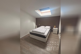  appartement bordeaux 33300