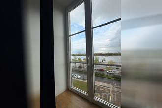  appartement bordeaux 33300