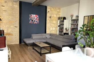  appartement bordeaux 33300