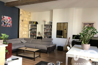  appartement bordeaux 33300