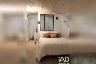  appartement bordeaux 33300