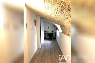  appartement bordeaux 33300