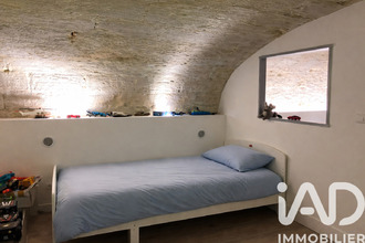  appartement bordeaux 33300