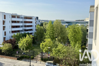  appartement bordeaux 33300