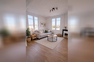  appartement bordeaux 33300