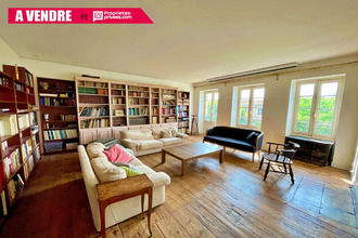  appartement bordeaux 33300