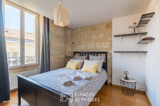  appartement bordeaux 33300