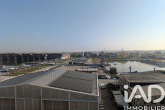  appartement bordeaux 33300