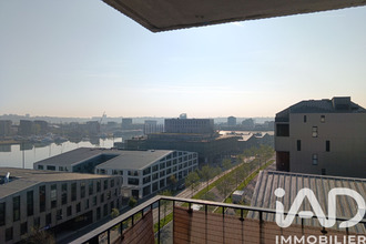  appartement bordeaux 33300