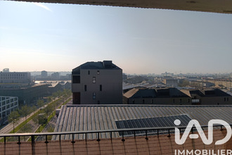  appartement bordeaux 33300
