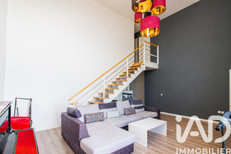  appartement bordeaux 33300