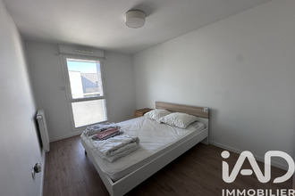  appartement bordeaux 33300