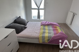  appartement bordeaux 33300
