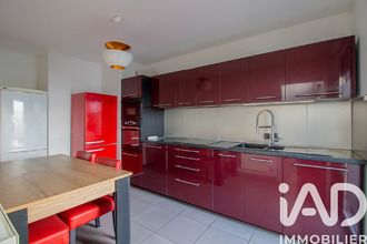  appartement bordeaux 33300