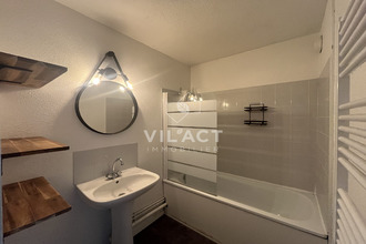  appartement bordeaux 33300