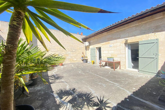  appartement bordeaux 33300