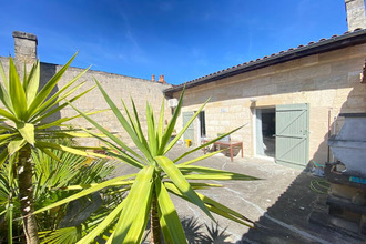  appartement bordeaux 33300