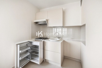  appartement bordeaux 33300
