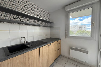  appartement bordeaux 33300
