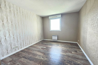 appartement bordeaux 33300