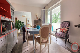  appartement bordeaux 33300
