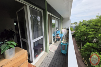  appartement bordeaux 33300