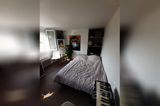  appartement bordeaux 33300