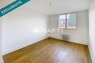  appartement bordeaux 33300