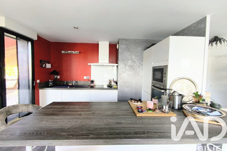  appartement bordeaux 33300