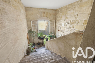  appartement bordeaux 33300