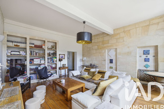  appartement bordeaux 33300