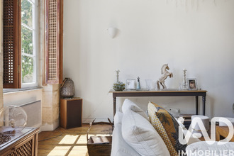  appartement bordeaux 33300