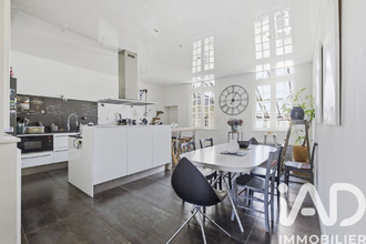  appartement bordeaux 33300