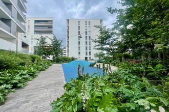  appartement bordeaux 33300